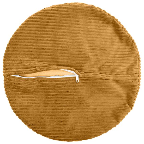 3 / 8. term&eacute;kk&eacute;p megjelen&iacute;t&eacute;se