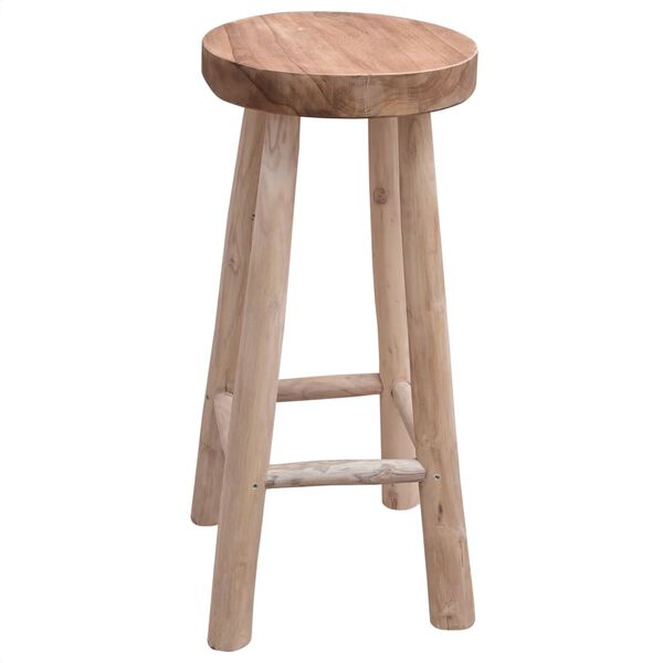 1 / 4. term&eacute;kk&eacute;p megjelen&iacute;t&eacute;se