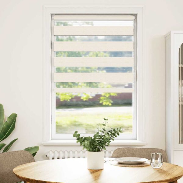 vidaXL zebraf&uuml;gg&ouml;nnyel m&aacute;rv&aacute;nyb&eacute;zs sz&ouml;vetsz&eacute;less&eacute;g 75,9 cm poli&eacute;szter