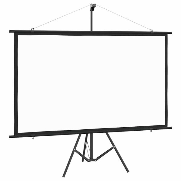 1 / 9. term&eacute;kk&eacute;p megjelen&iacute;t&eacute;se
