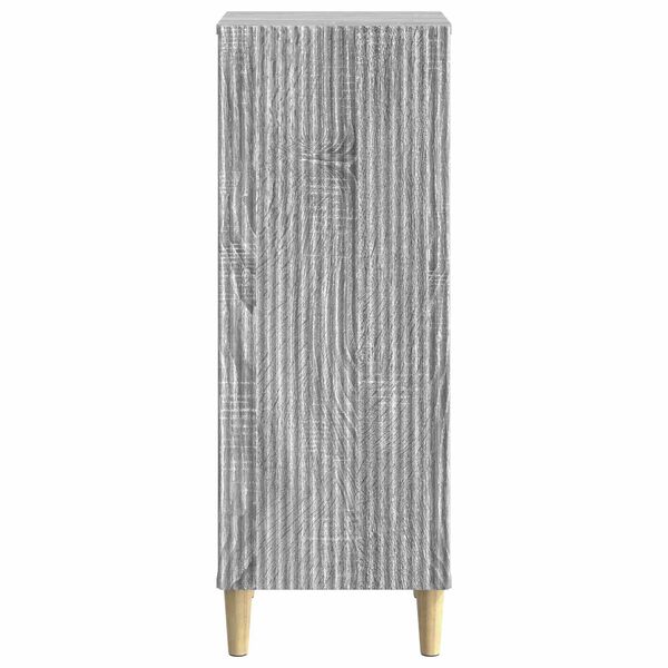 4 / 11. term&eacute;kk&eacute;p megjelen&iacute;t&eacute;se