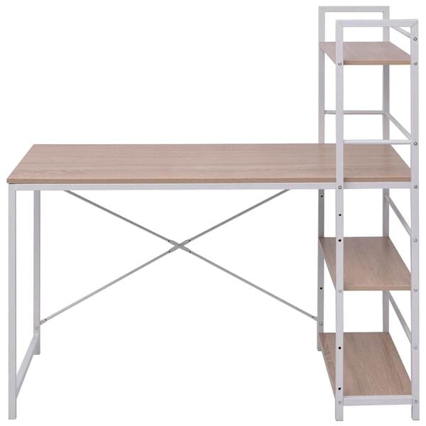 2 / 5. term&eacute;kk&eacute;p megjelen&iacute;t&eacute;se