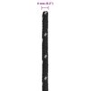 Term&eacute;kindexk&eacute;p: 6 / 6
