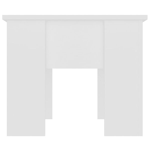4 / 8. term&eacute;kk&eacute;p megjelen&iacute;t&eacute;se