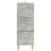 Term&eacute;kindexk&eacute;p: 5 / 11