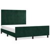 Dark_green