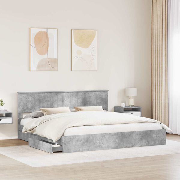 3 / 14. term&eacute;kk&eacute;p megjelen&iacute;t&eacute;se