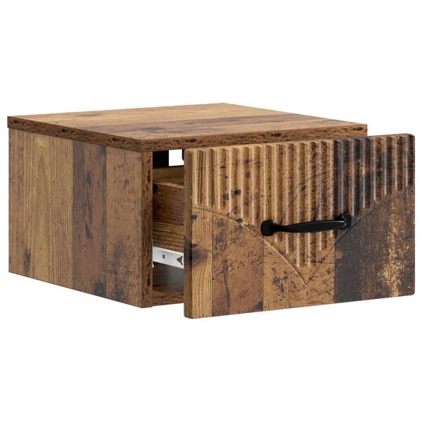 3 / 8. term&eacute;kk&eacute;p megjelen&iacute;t&eacute;se