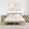 Term&eacute;kindexk&eacute;p: 4 / 19