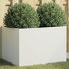 Term&eacute;kindexk&eacute;p: 2 / 11