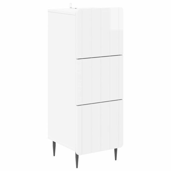 1 / 10. term&eacute;kk&eacute;p megjelen&iacute;t&eacute;se