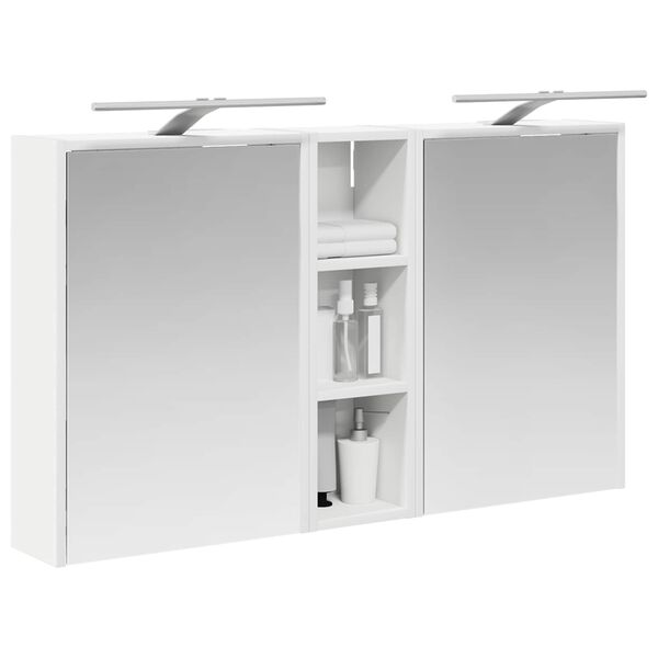 3 / 13. term&eacute;kk&eacute;p megjelen&iacute;t&eacute;se