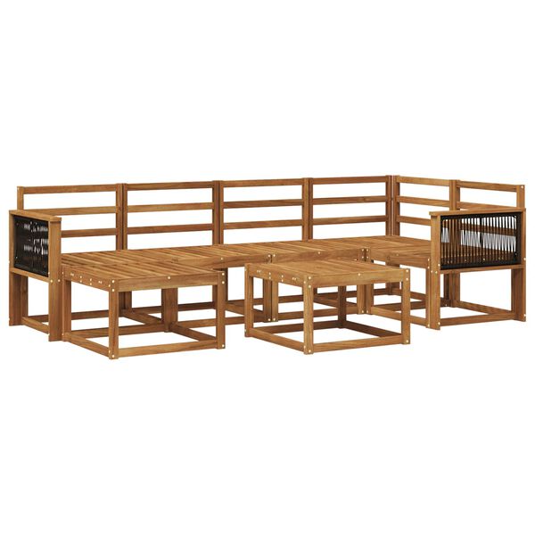 1 / 9. term&eacute;kk&eacute;p megjelen&iacute;t&eacute;se