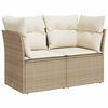 Term&eacute;kindexk&eacute;p: 3 / 13