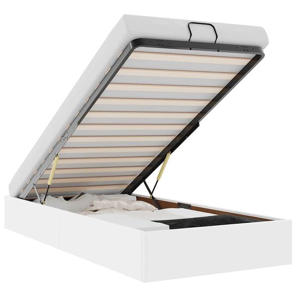 1 / 14. term&eacute;kk&eacute;p megjelen&iacute;t&eacute;se