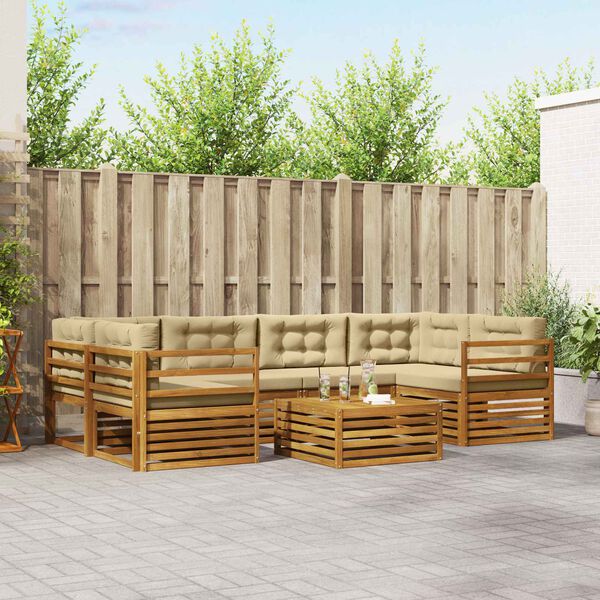 2 / 11. term&eacute;kk&eacute;p megjelen&iacute;t&eacute;se