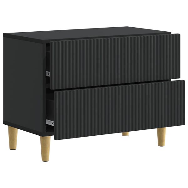 3 / 9. term&eacute;kk&eacute;p megjelen&iacute;t&eacute;se