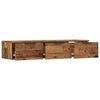 Term&eacute;kindexk&eacute;p: 7 / 11