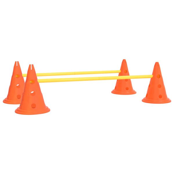 1 / 9. term&eacute;kk&eacute;p megjelen&iacute;t&eacute;se
