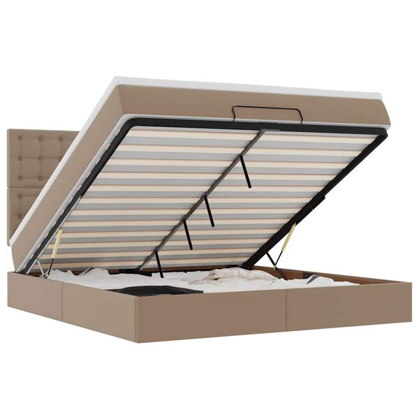 1 / 16. term&eacute;kk&eacute;p megjelen&iacute;t&eacute;se