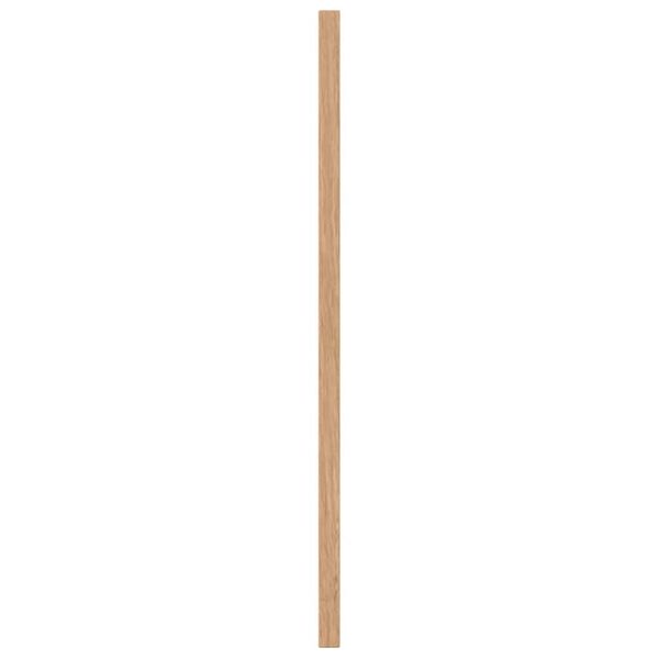 4 / 7. term&eacute;kk&eacute;p megjelen&iacute;t&eacute;se