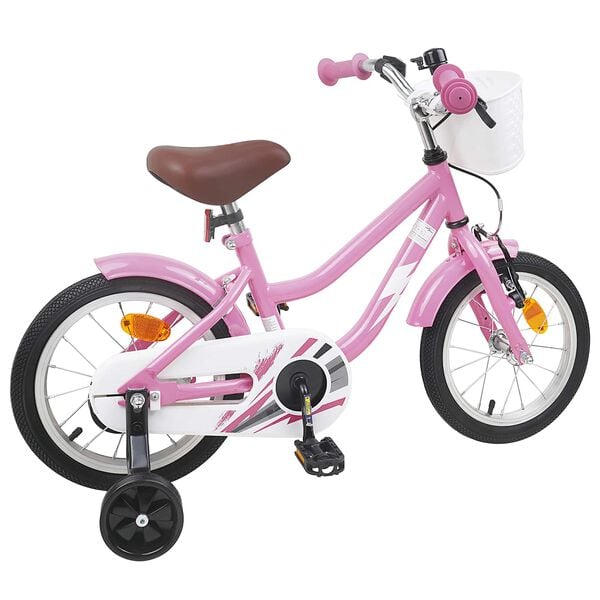 3 / 9. term&eacute;kk&eacute;p megjelen&iacute;t&eacute;se