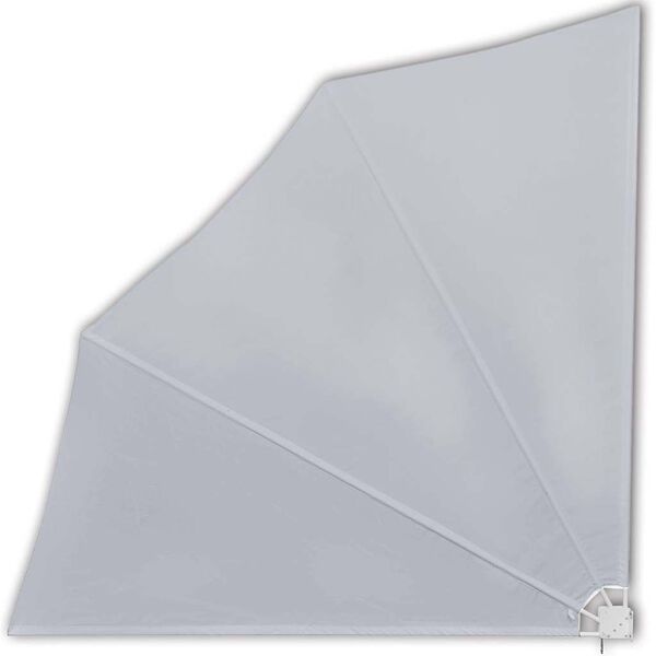 1 / 10. term&eacute;kk&eacute;p megjelen&iacute;t&eacute;se