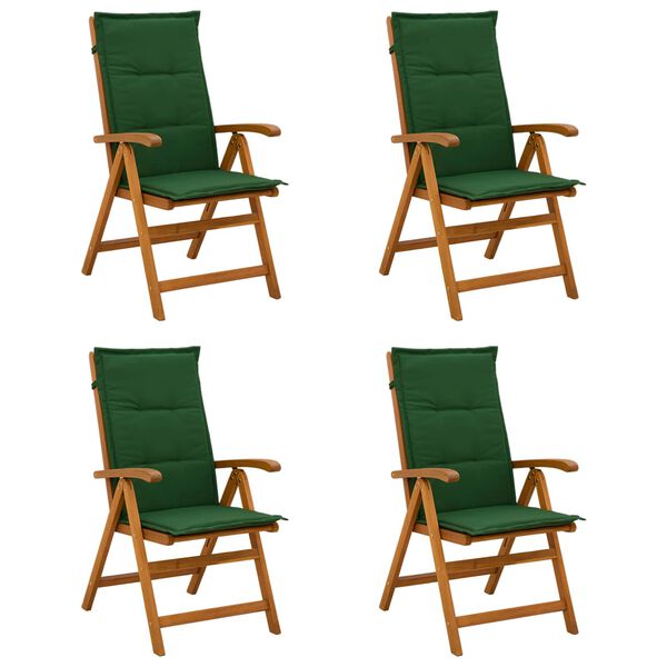 1 / 8. term&eacute;kk&eacute;p megjelen&iacute;t&eacute;se