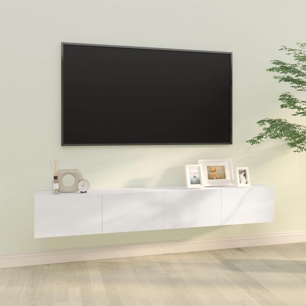 2 / 9. term&eacute;kk&eacute;p megjelen&iacute;t&eacute;se