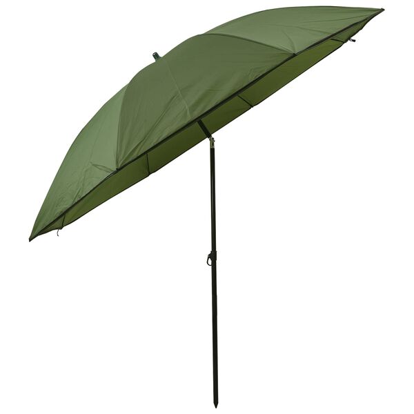 4 / 12. term&eacute;kk&eacute;p megjelen&iacute;t&eacute;se
