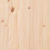 Term&eacute;kindexk&eacute;p: 7 / 10