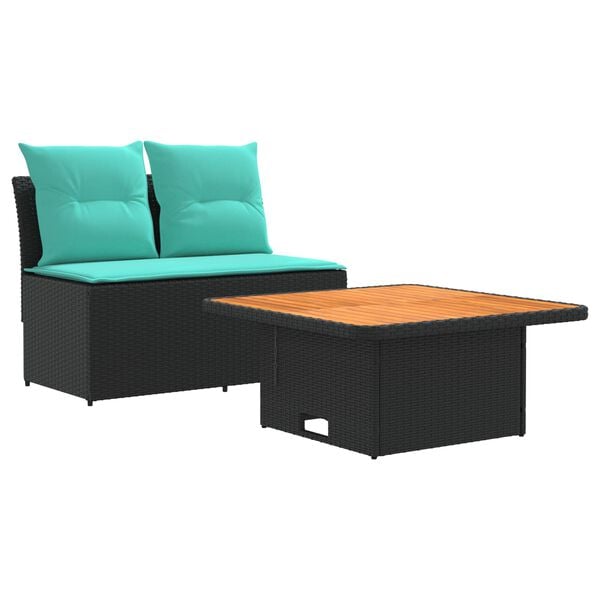 1 / 15. term&eacute;kk&eacute;p megjelen&iacute;t&eacute;se