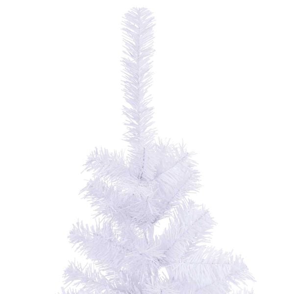 4 / 7. term&eacute;kk&eacute;p megjelen&iacute;t&eacute;se