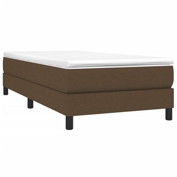 3 / 10. term&eacute;kk&eacute;p megjelen&iacute;t&eacute;se