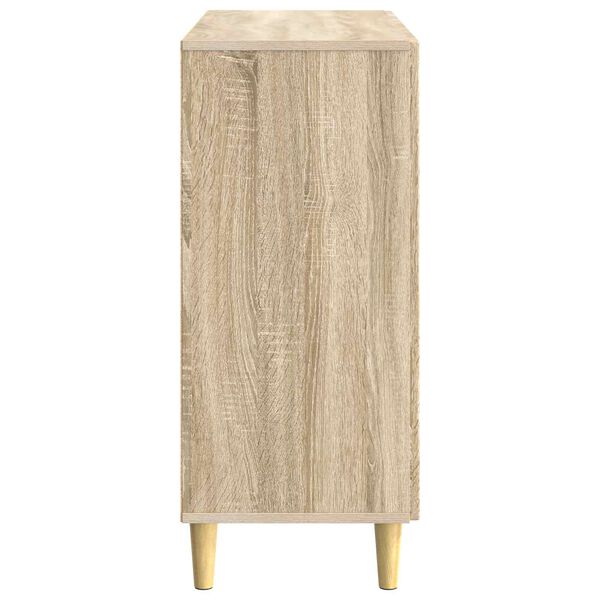 4 / 6. term&eacute;kk&eacute;p megjelen&iacute;t&eacute;se