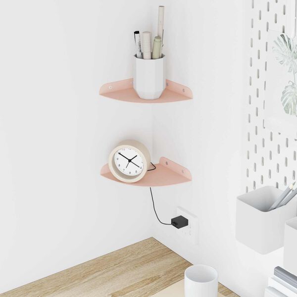 2 / 12. term&eacute;kk&eacute;p megjelen&iacute;t&eacute;se