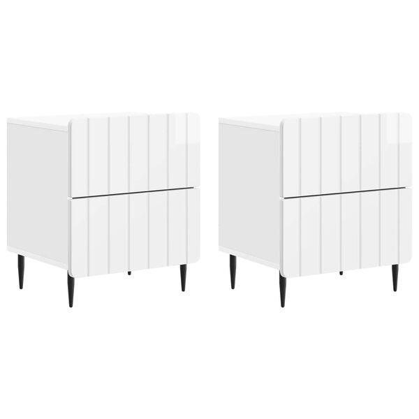 1 / 10. term&eacute;kk&eacute;p megjelen&iacute;t&eacute;se