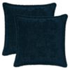 Navy_blue