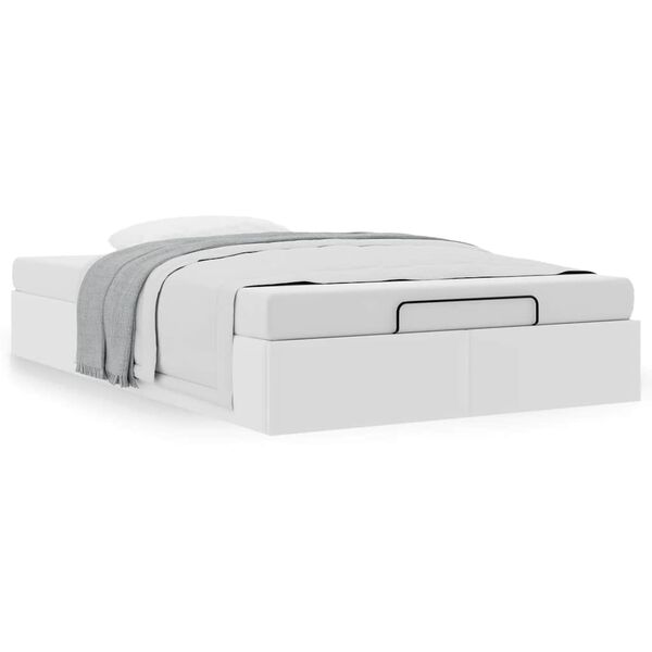 4 / 14. term&eacute;kk&eacute;p megjelen&iacute;t&eacute;se