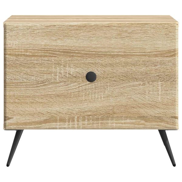 4 / 9. term&eacute;kk&eacute;p megjelen&iacute;t&eacute;se