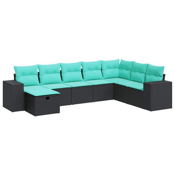 1 / 19. term&eacute;kk&eacute;p megjelen&iacute;t&eacute;se