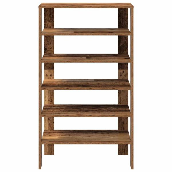 4 / 10. term&eacute;kk&eacute;p megjelen&iacute;t&eacute;se