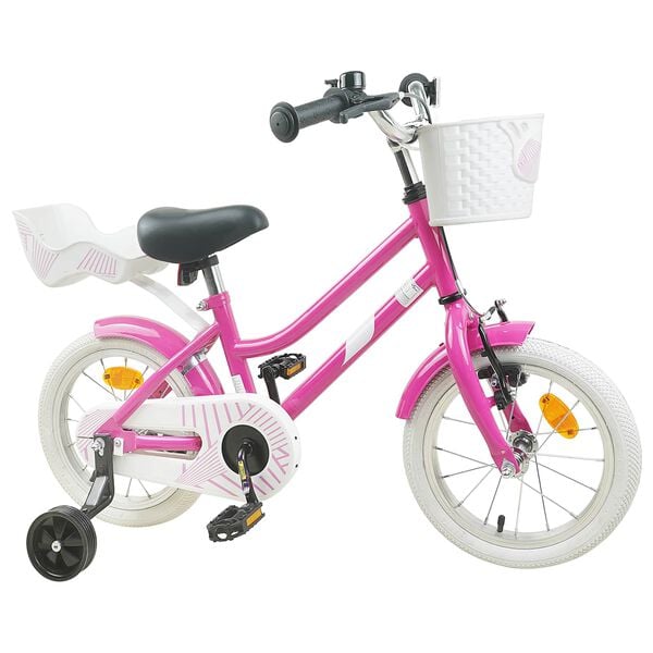 2 / 9. term&eacute;kk&eacute;p megjelen&iacute;t&eacute;se