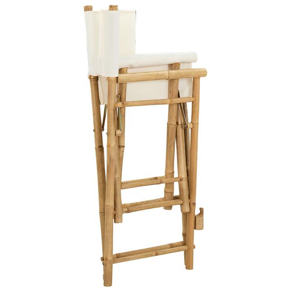 4 / 10. term&eacute;kk&eacute;p megjelen&iacute;t&eacute;se