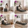 Term&eacute;kindexk&eacute;p: 9 / 11