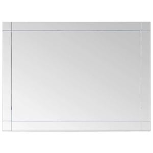 vidaXL &uuml;veg falit&uuml;k&ouml;r 60 x 50 cm