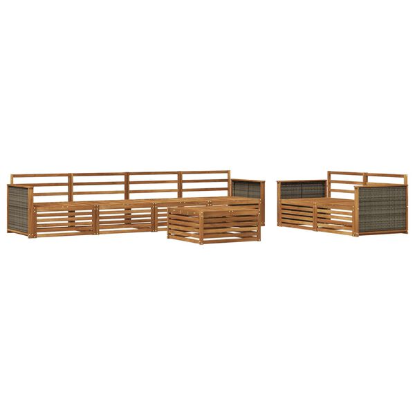 1 / 8. term&eacute;kk&eacute;p megjelen&iacute;t&eacute;se