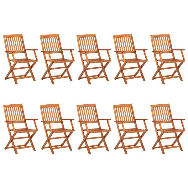 3 / 14. term&eacute;kk&eacute;p megjelen&iacute;t&eacute;se