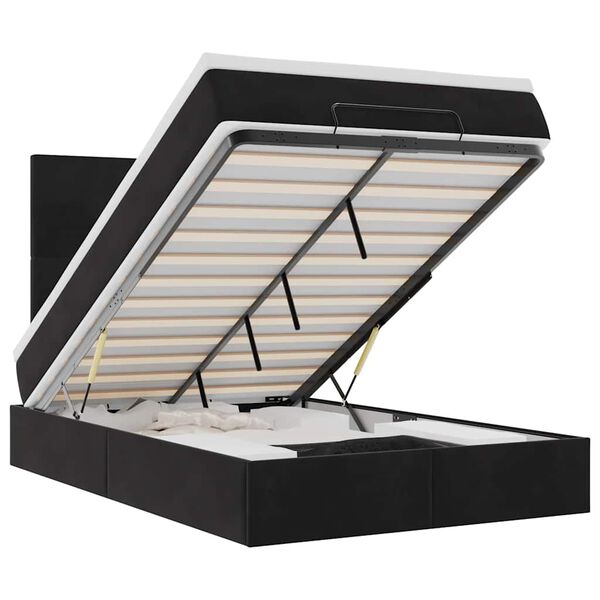 1 / 16. term&eacute;kk&eacute;p megjelen&iacute;t&eacute;se