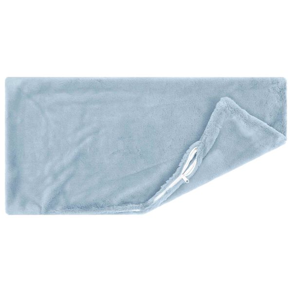 4 / 10. term&eacute;kk&eacute;p megjelen&iacute;t&eacute;se